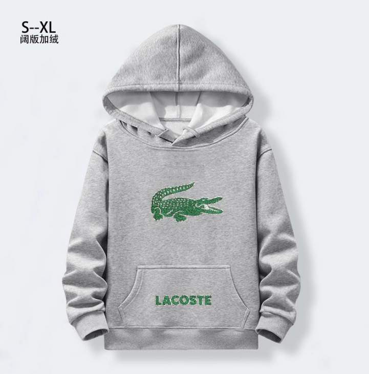 Picture of Lacoste Hoodies _SKULacosteS-XL1qx034204